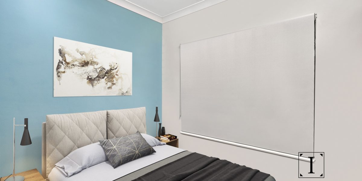 8 Starr Close, Bentley Park, QLD 4869 AUS