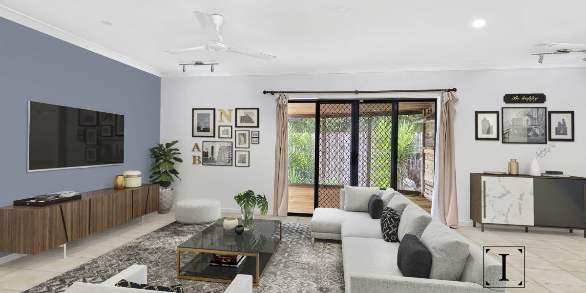 8 Starr Close, Bentley Park, QLD 4869 AUS