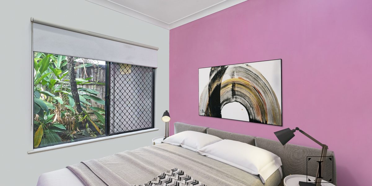 8 Starr Close, Bentley Park, QLD 4869 AUS