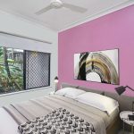 8 Starr Close, Bentley Park, QLD 4869 AUS