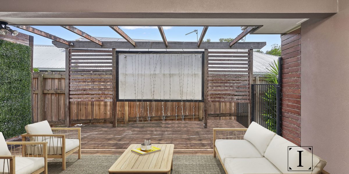 8 Starr Close, Bentley Park, QLD 4869 AUS