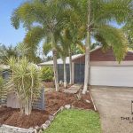 8 Starr Close, Bentley Park, QLD 4869 AUS