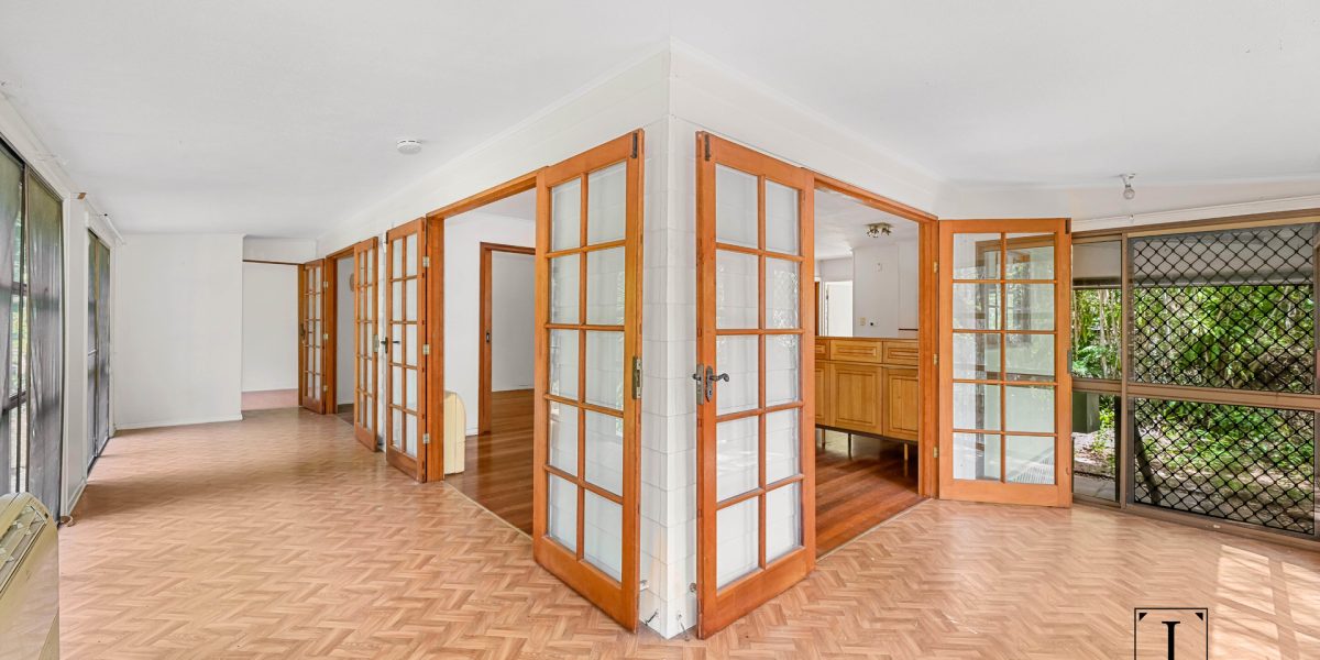 5 Curlew Street, East Trinity, QLD 4871 AUS
