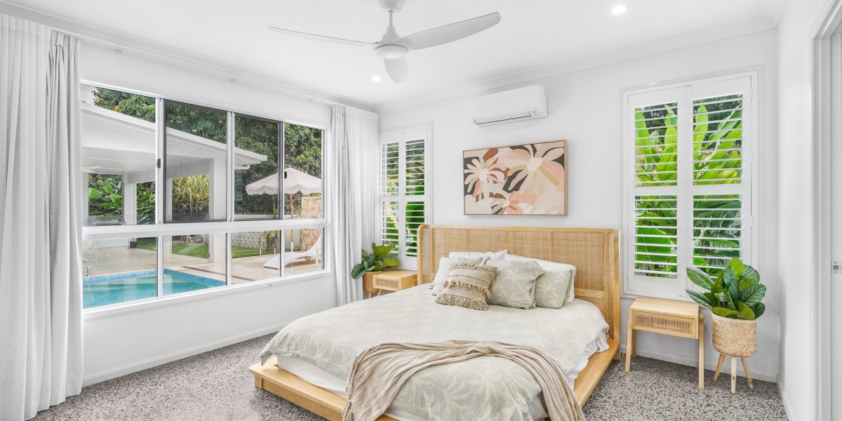 32A Leonard Street, Kewarra Beach, QLD 4879 AUS