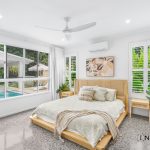 32A Leonard Street, Kewarra Beach, QLD 4879 AUS