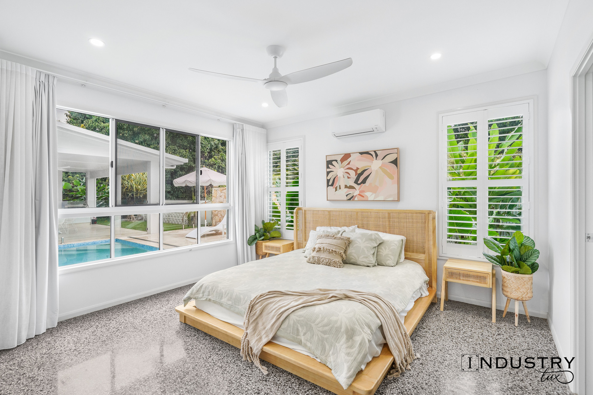 32A Leonard Street, Kewarra Beach, QLD 4879 AUS