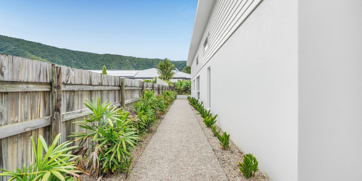 32A Leonard Street, Kewarra Beach, QLD 4879 AUS