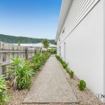 32A Leonard Street, Kewarra Beach, QLD 4879 AUS