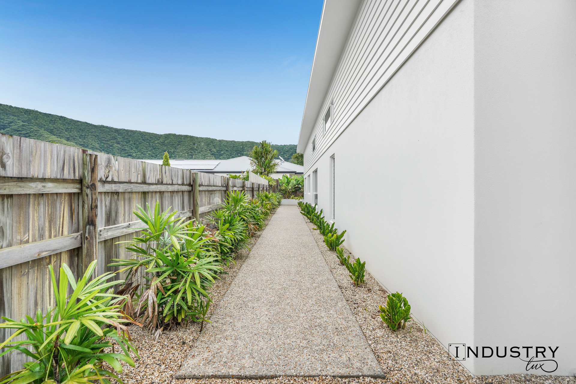 32A Leonard Street, Kewarra Beach, QLD 4879 AUS