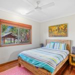 24 Augustus Street, Mooroobool, QLD 4870 AUS