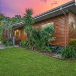 24 Augustus Street, Mooroobool, QLD 4870 AUS