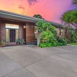 24 Augustus Street, Mooroobool, QLD 4870 AUS