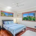 24 Augustus Street, Mooroobool, QLD 4870 AUS