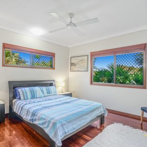 24 Augustus Street, Mooroobool, QLD 4870 AUS