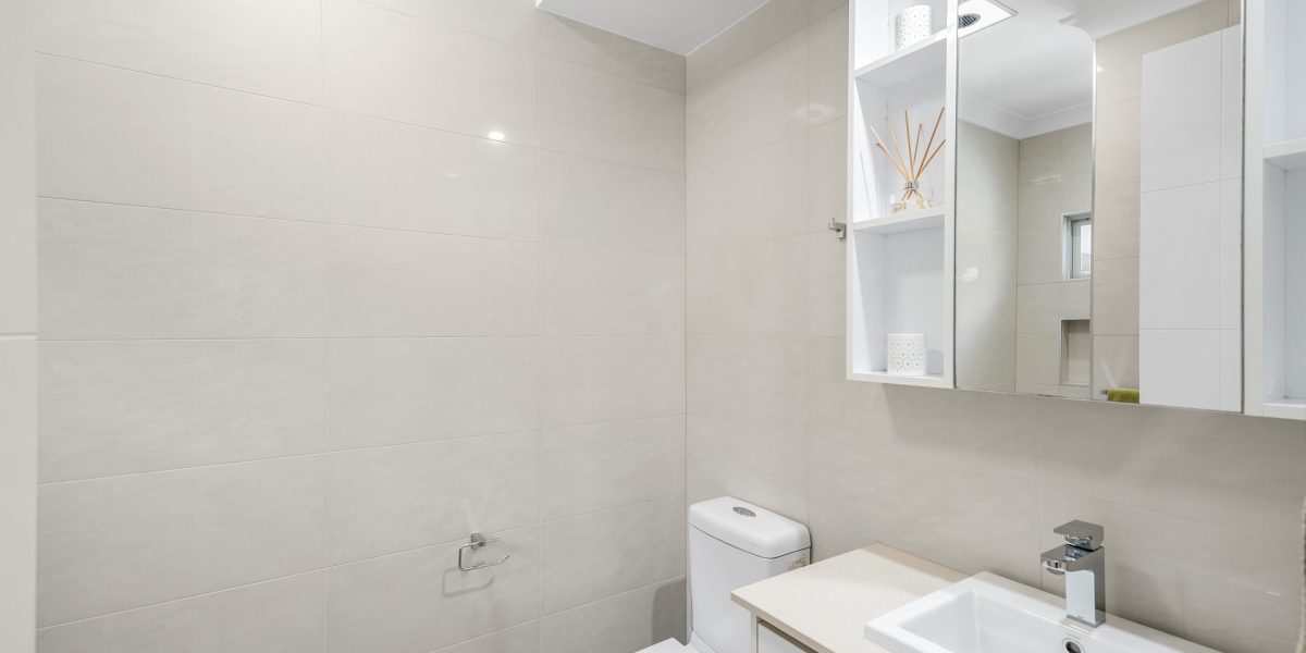 14 Anchor Close, Trinity Beach, QLD 4879 AUS
