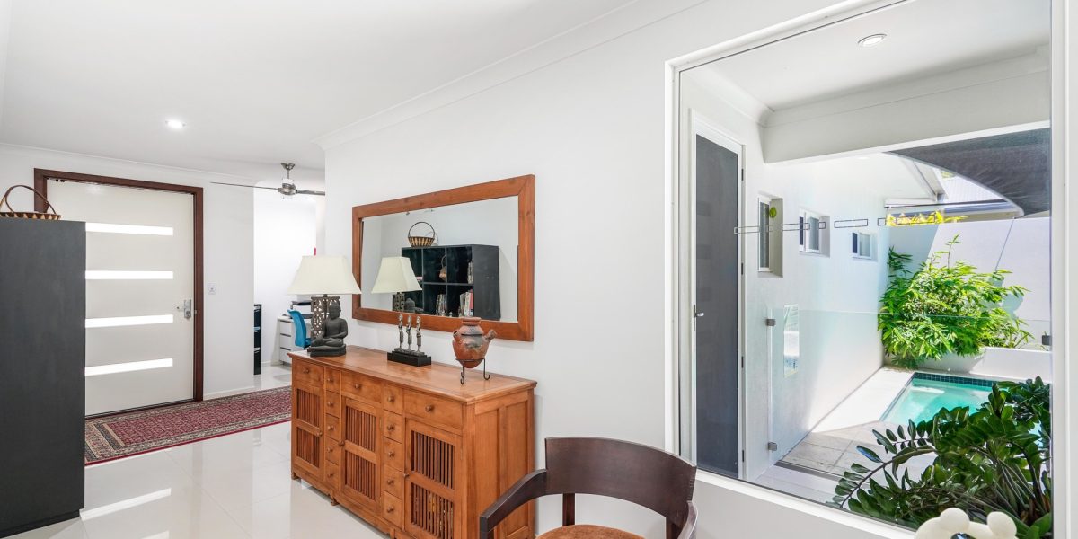 14 Anchor Close, Trinity Beach, QLD 4879 AUS