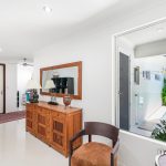 14 Anchor Close, Trinity Beach, QLD 4879 AUS