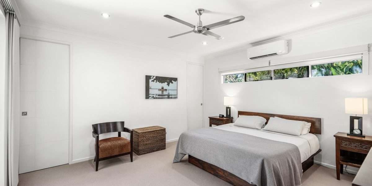 14 Anchor Close, Trinity Beach, QLD 4879 AUS