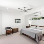 14 Anchor Close, Trinity Beach, QLD 4879 AUS