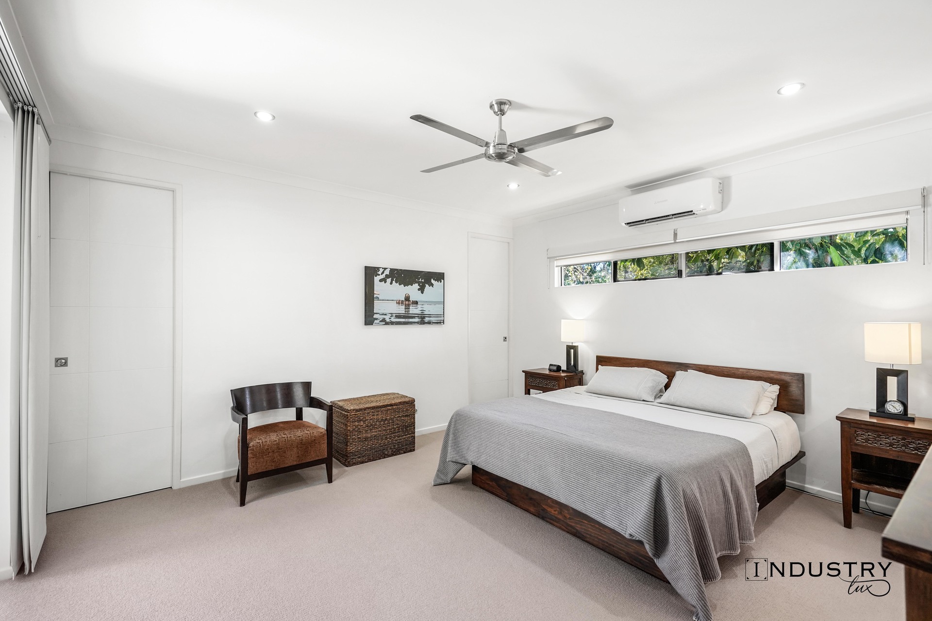 14 Anchor Close, Trinity Beach, QLD 4879 AUS