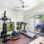 14 Anchor Close, Trinity Beach, QLD 4879 AUS