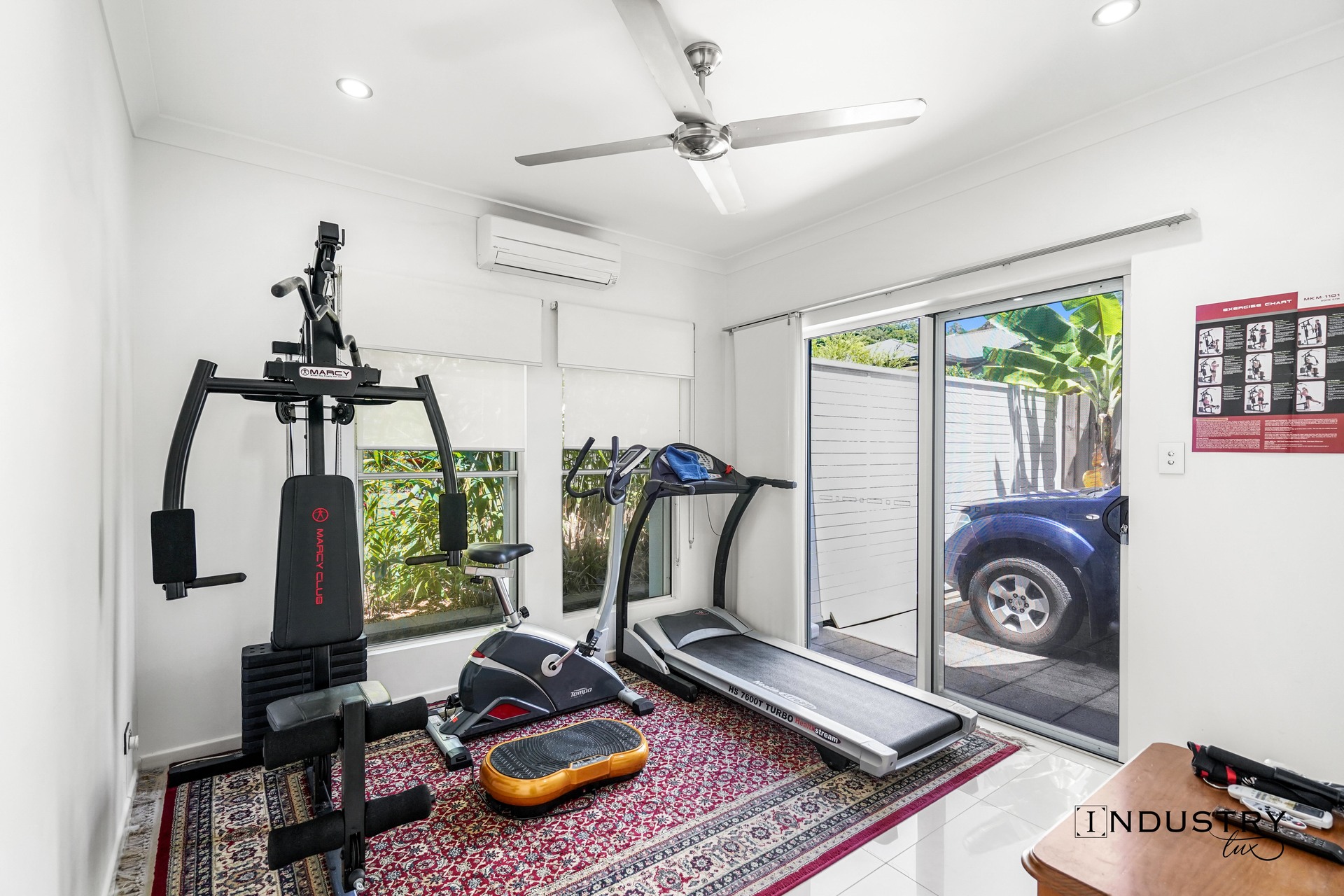 14 Anchor Close, Trinity Beach, QLD 4879 AUS