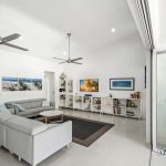 14 Anchor Close, Trinity Beach, QLD 4879 AUS