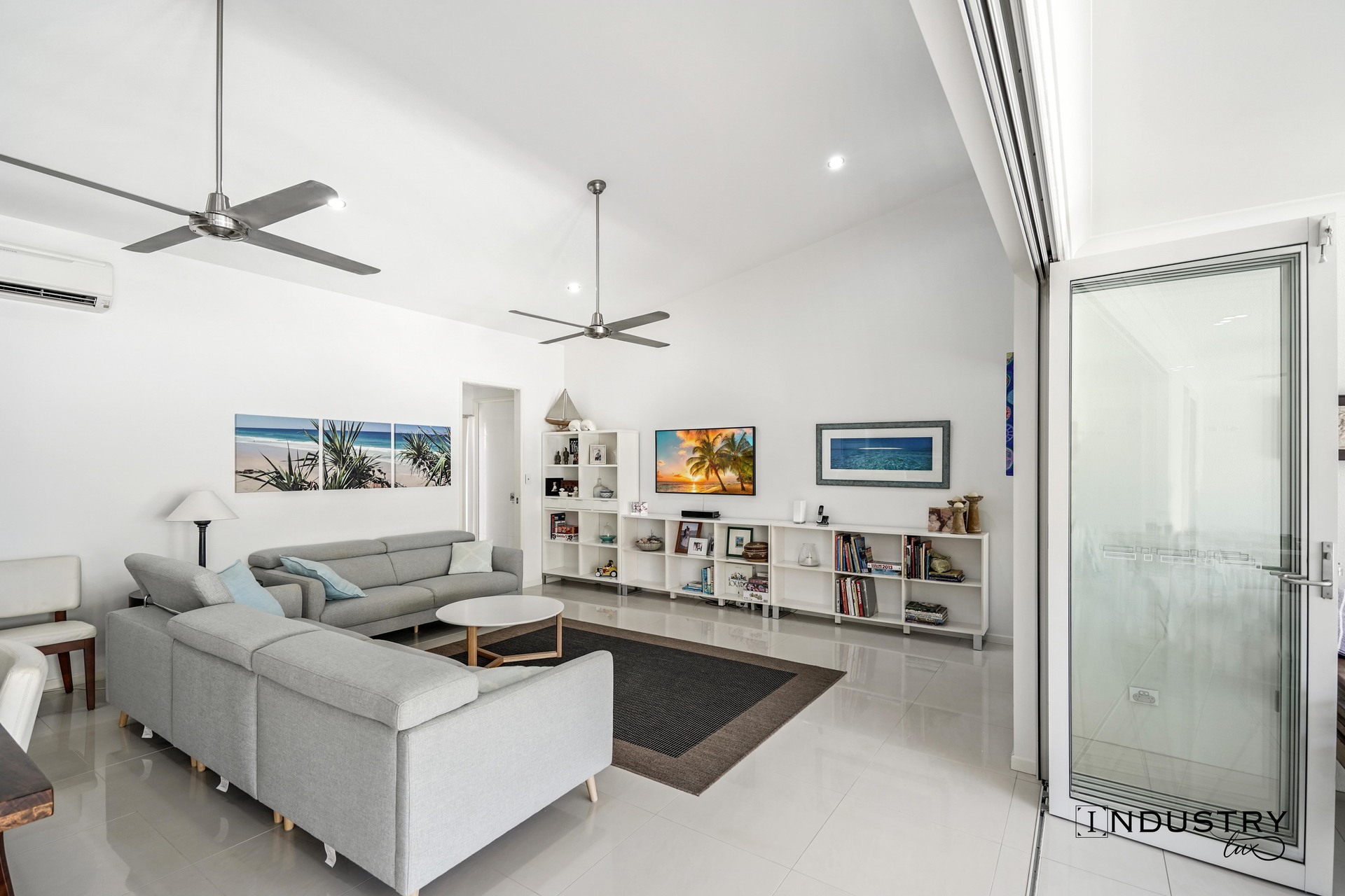 14 Anchor Close, Trinity Beach, QLD 4879 AUS