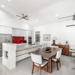 14 Anchor Close, Trinity Beach, QLD 4879 AUS