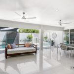 14 Anchor Close, Trinity Beach, QLD 4879 AUS