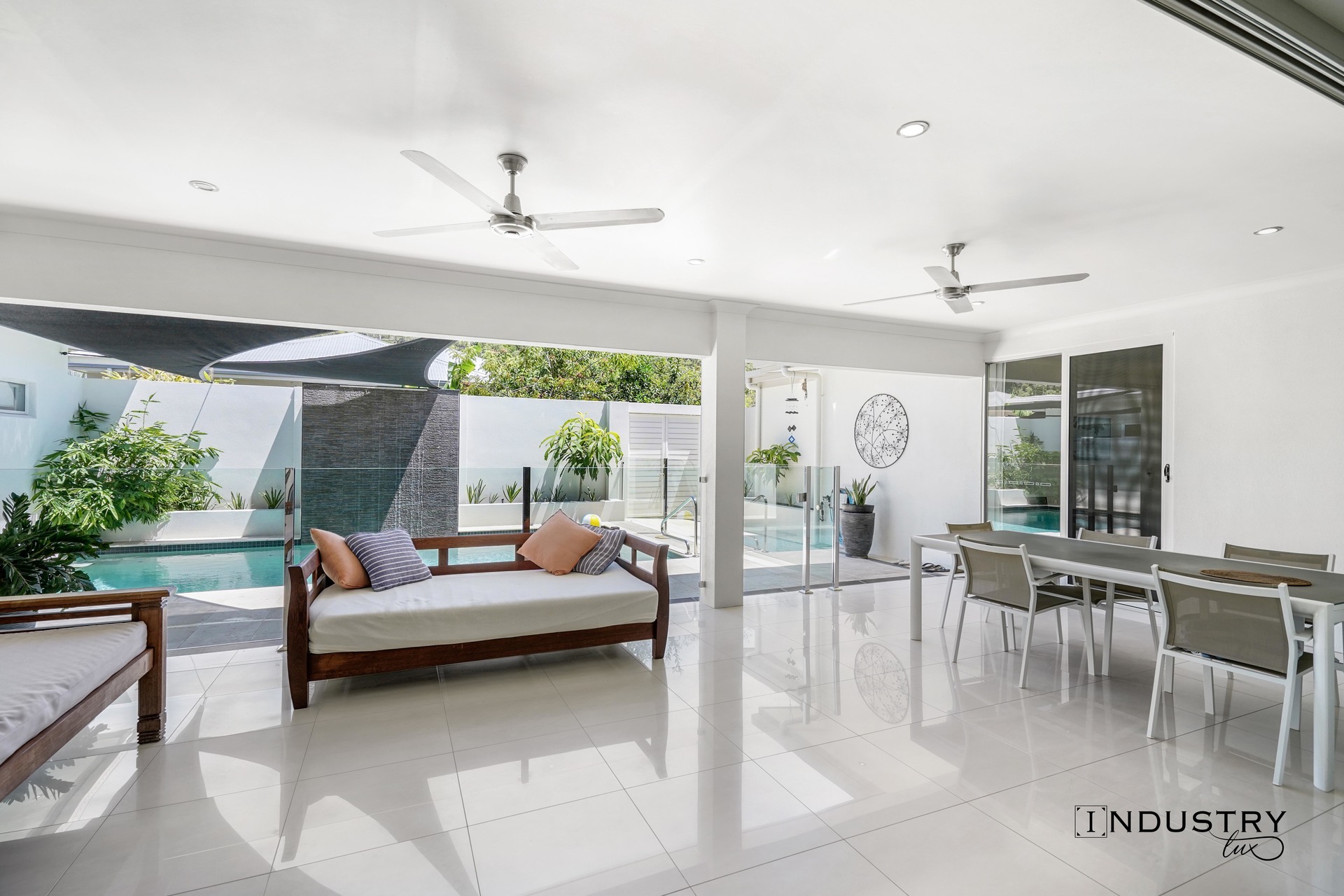 14 Anchor Close, Trinity Beach, QLD 4879 AUS