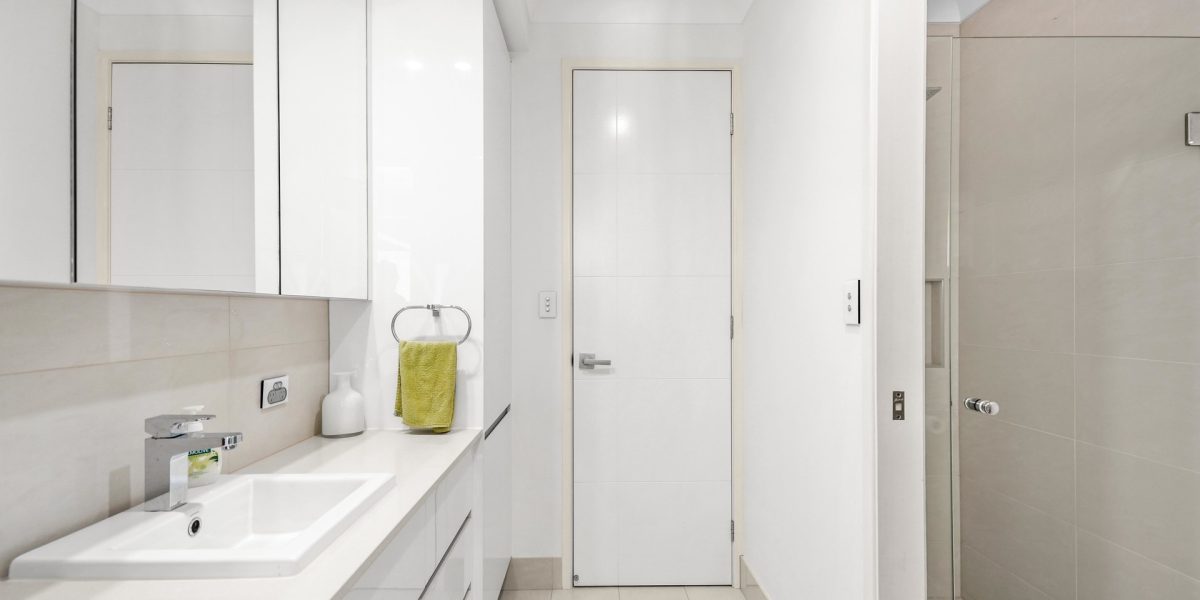 14 Anchor Close, Trinity Beach, QLD 4879 AUS