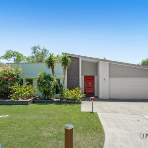 14 Anchor Close, Trinity Beach, QLD 4879 AUS