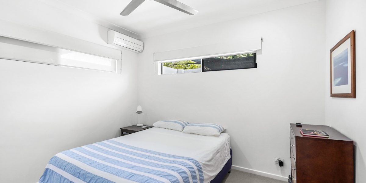 14 Anchor Close, Trinity Beach, QLD 4879 AUS