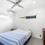 14 Anchor Close, Trinity Beach, QLD 4879 AUS