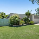 14 Anchor Close, Trinity Beach, QLD 4879 AUS