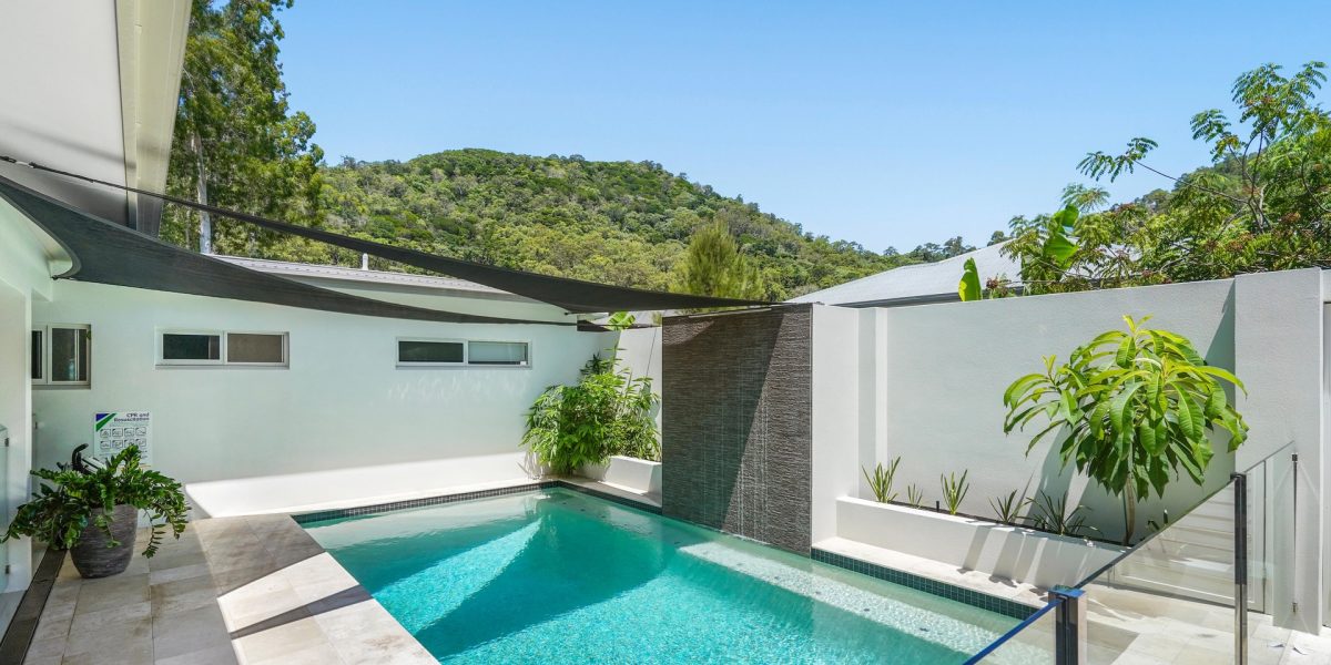 14 Anchor Close, Trinity Beach, QLD 4879 AUS