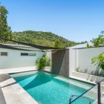 14 Anchor Close, Trinity Beach, QLD 4879 AUS