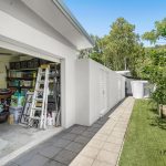 14 Anchor Close, Trinity Beach, QLD 4879 AUS