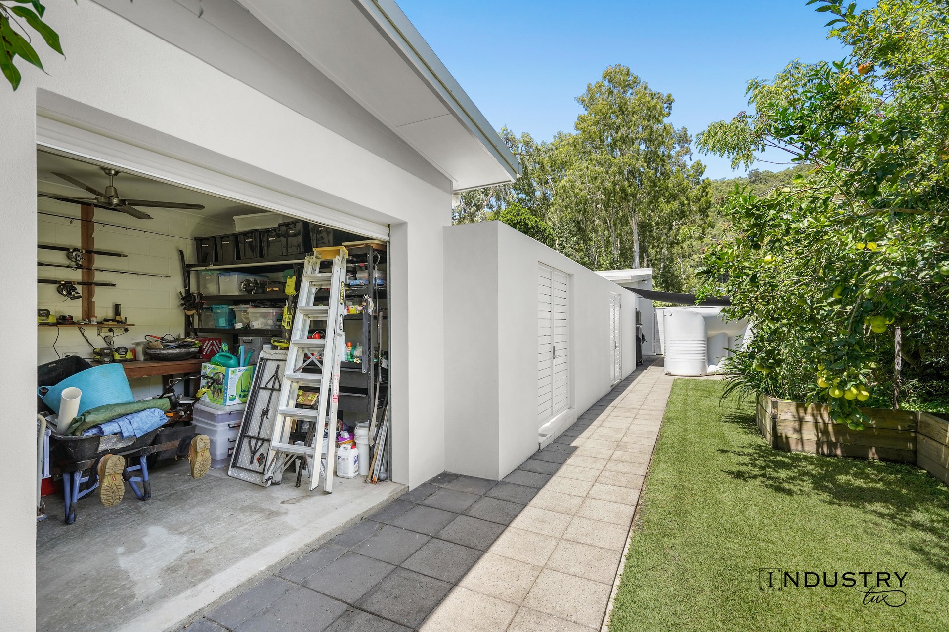 14 Anchor Close, Trinity Beach, QLD 4879 AUS