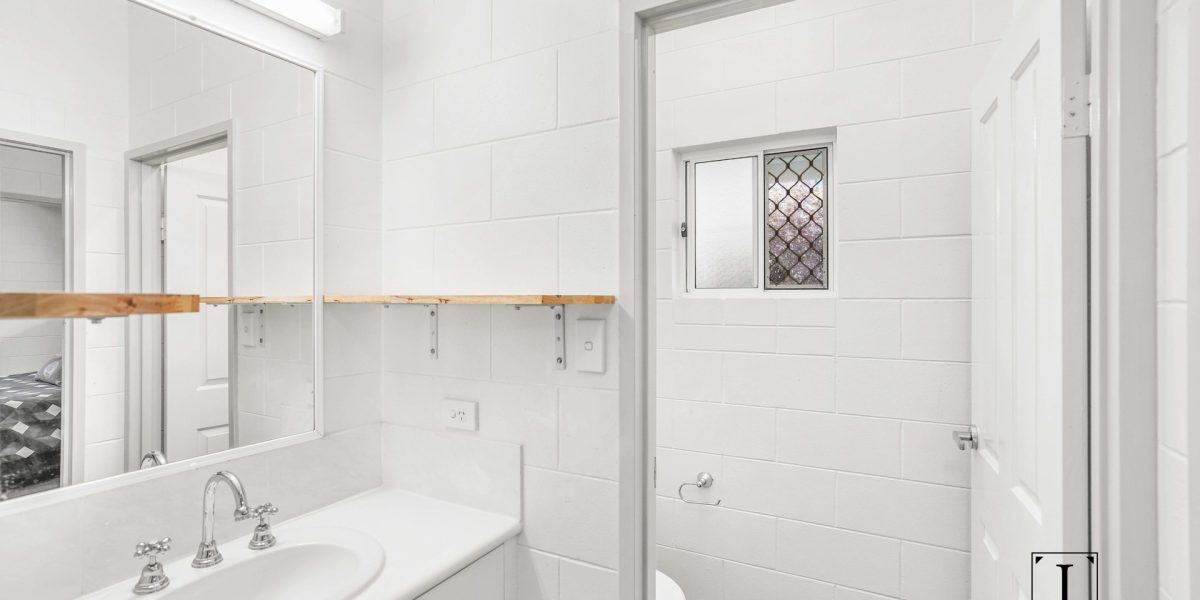 11 Whale Close, Kewarra Beach, QLD 4879 AUS