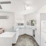 11 Whale Close, Kewarra Beach, QLD 4879 AUS