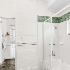 11 Whale Close, Kewarra Beach, QLD 4879 AUS