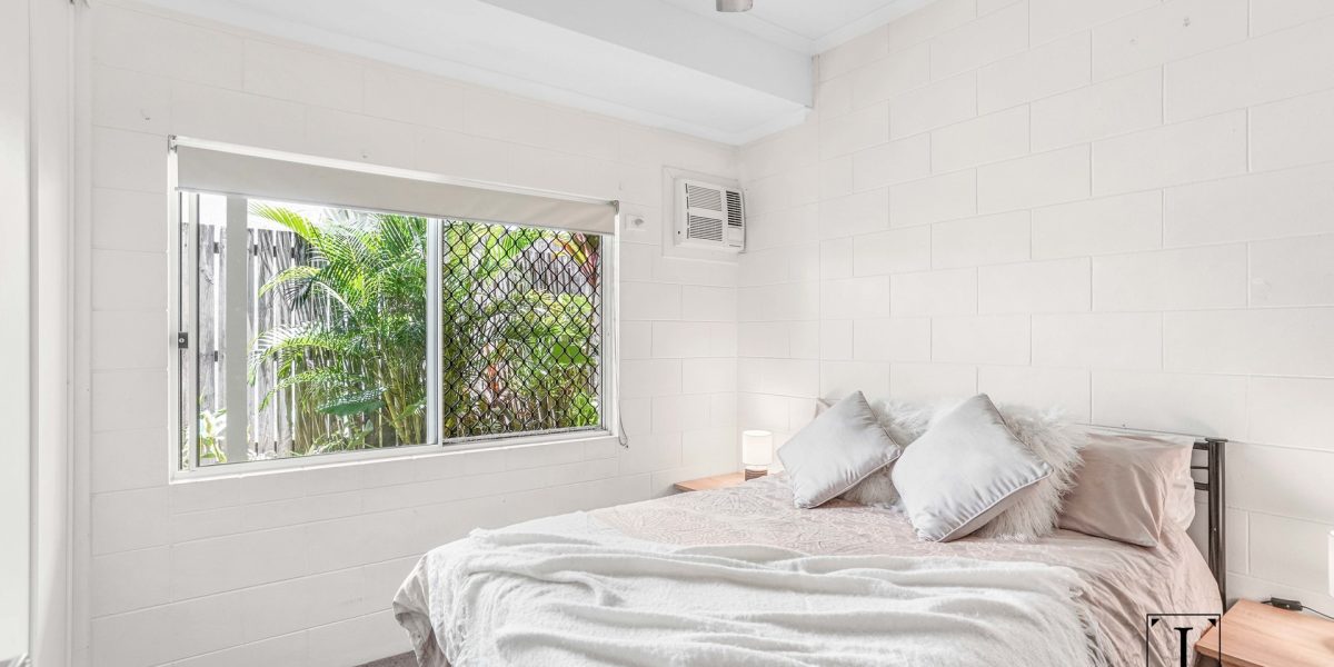 11 Whale Close, Kewarra Beach, QLD 4879 AUS