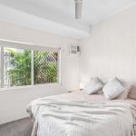 11 Whale Close, Kewarra Beach, QLD 4879 AUS