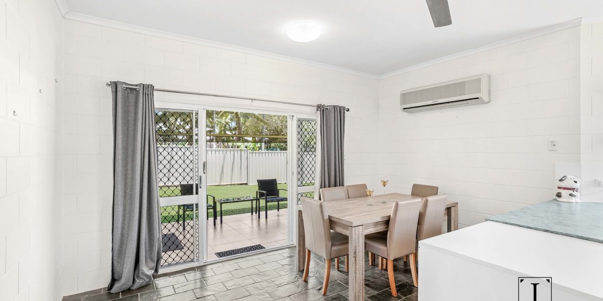 11 Whale Close, Kewarra Beach, QLD 4879 AUS