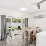 11 Whale Close, Kewarra Beach, QLD 4879 AUS