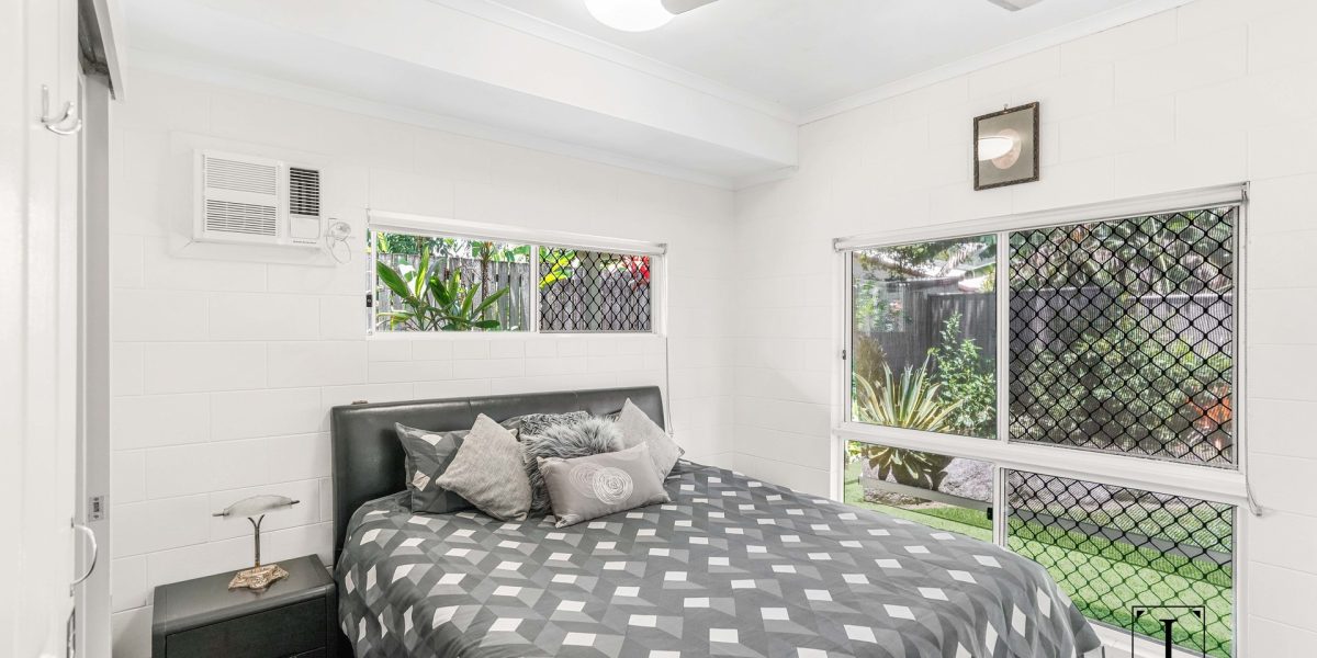 11 Whale Close, Kewarra Beach, QLD 4879 AUS