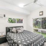 11 Whale Close, Kewarra Beach, QLD 4879 AUS