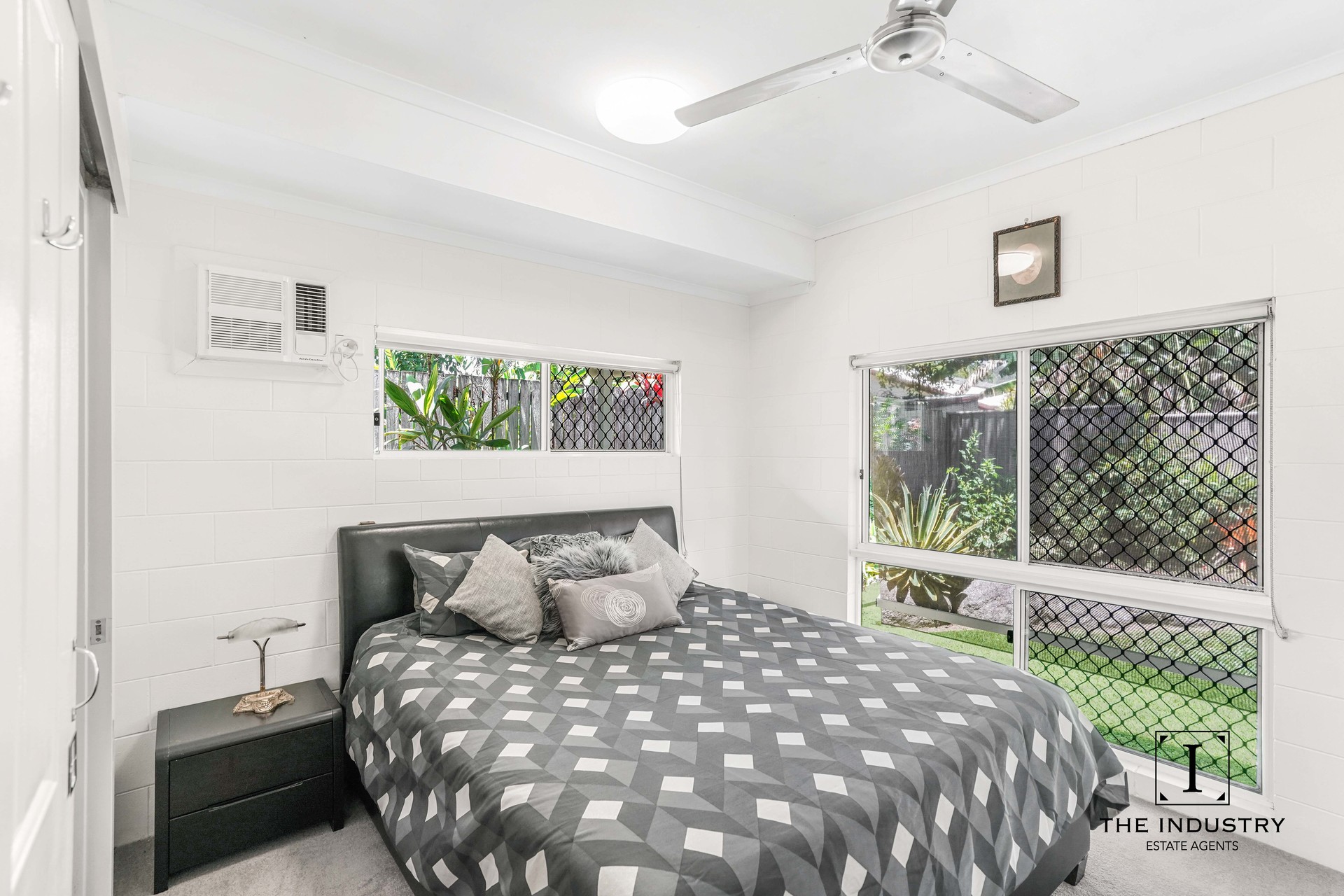 11 Whale Close, Kewarra Beach, QLD 4879 AUS